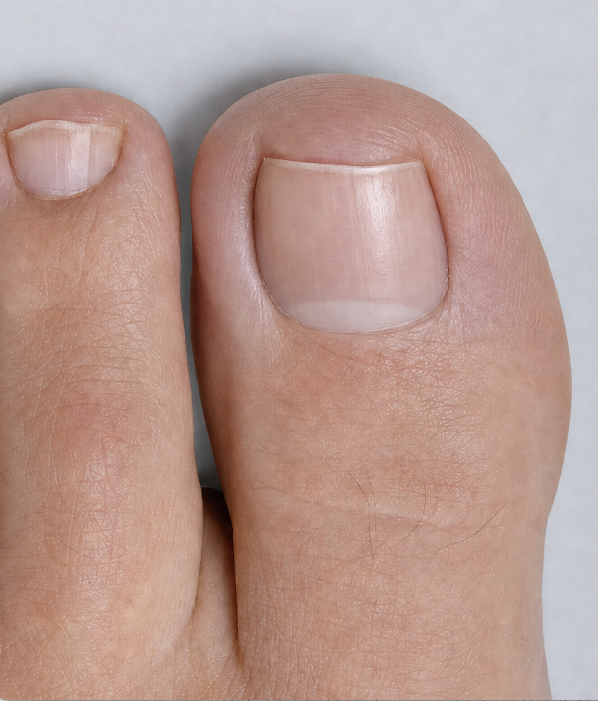 Foot Care Tips